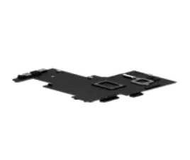749659-501, Moderkort, HP, 15