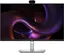 Dell 27" P2726DEV IPS 1440p 100 Hz