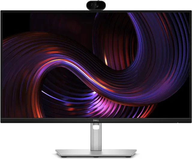 Dell 27" P2726DEV IPS 1440p 100 Hz