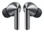 Galaxy Buds3 Pro (silver)