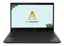 Lenovo ThinkPad T14 G2 14 tum i5-1135G7 16GB 256GB