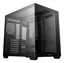 DeepCool CG530 (Svart)