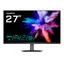 Gigabyte 27" GO27Q24 OLED 1440p 240 Hz