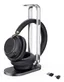 BH76 Plus trådlöst headset
