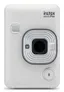 Fujifilm Instax mini LiPlay Misty Vit