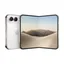 Apple iPhone Duo 2TB (Star White)