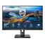 Philips 27" 275B1 IPS 1440p 75 Hz