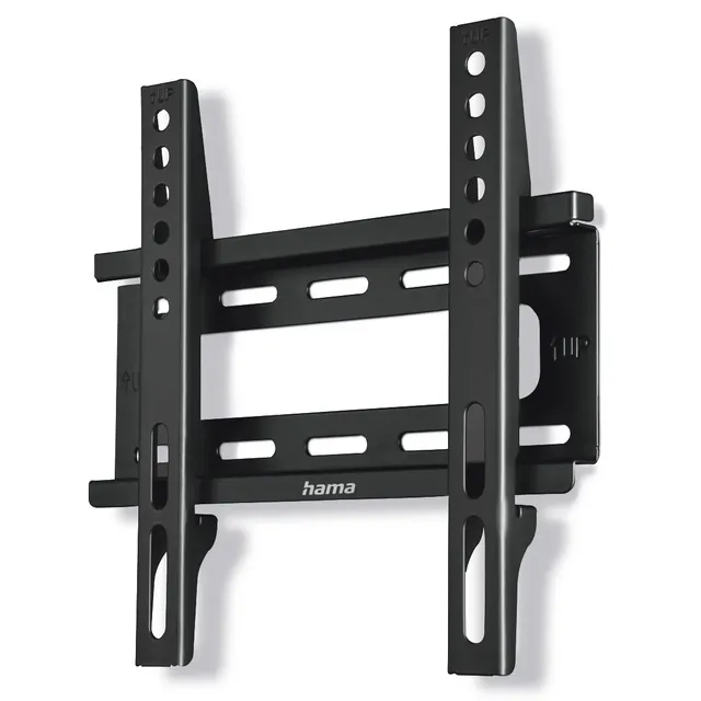 TV Wall Bracket Fixed VESA up to 200x200 46"
