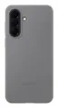 EF-PA576 - Baksidesskydd för mobiltelefon