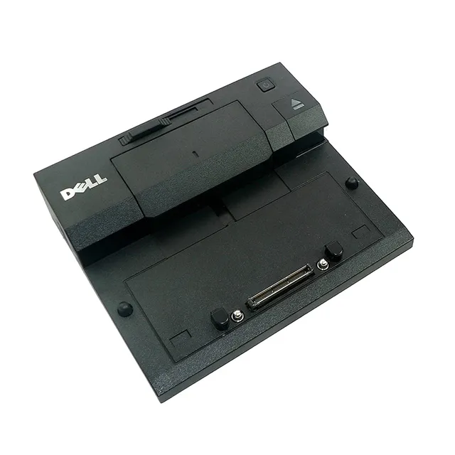 E-Port Advanced - Portreplikator - 130 Watt -
