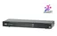 VanCryst 4 x 4 4K HDMI Matrix Switch VM0404HA