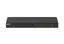M4250-26G4F-PoE+ (GSM4230P) 24x1G PoE+ 300W 2x1G and 4xSFP Managed Switch
