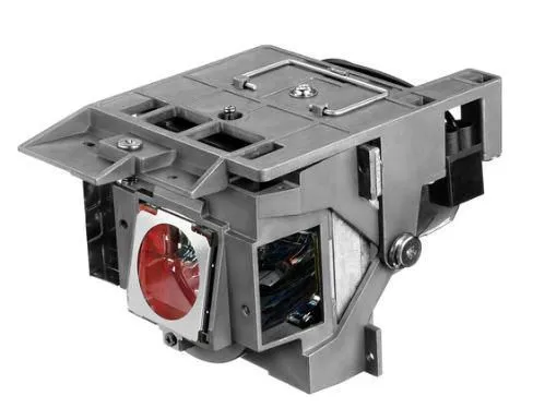 CoreParts Projektorlampa (likvärdigt med: BenQ 5J.JDP05.001) - 370 Watt - 2000 timme/timmar - för BenQ SU922, SW921, SX920