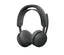 Zone Wireless 2 ES for Business Headset (grafit)