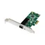 Intel I210 - Nätverksadapter - PCIe 1