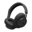 Live 780 NC (svart)