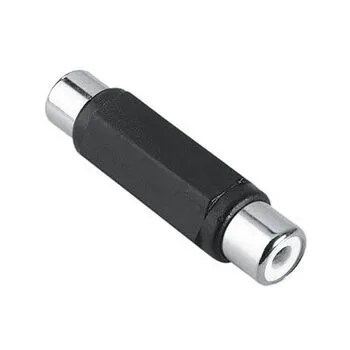 Adapter RCA - RCA Hona-Hona ST