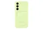 Galaxy A35 5G Card Slot Case