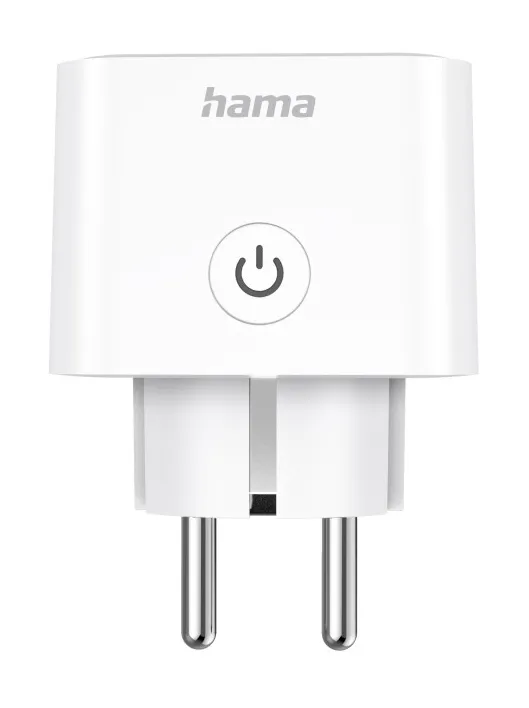 00176654, inomhus, Vit, Hem, Trådlös, Wi-Fi, 2400 MHz