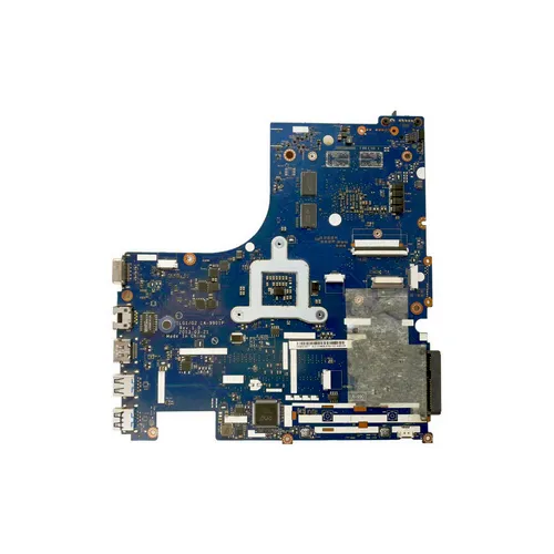 90003085, Moderkort, Lenovo, G500s