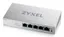 GS1200-5HPV3-EU0101F switch