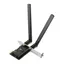 Archer TX20E AX1800 Wi-Fi 6 BT