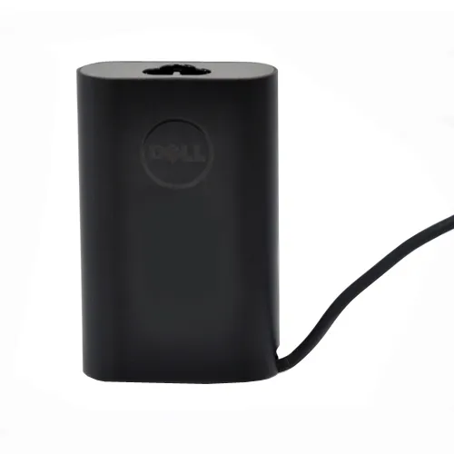 - Strömadapter - 45 Watt - Danmark
