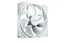 Pure Wings 3 140mm PWM Vit