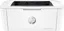 HP LaserJet M110w Laser