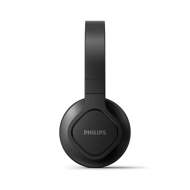 GO Sports Headset - TAA4216