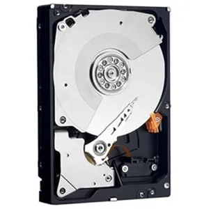 Dell HD 3TB 3,5" SATA
