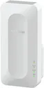 EAX12 - Wifi-system - (utökning) - mesh 1GbE - Wi-Fi 6 - Dubbelband - vägginsticksbar