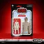 Star Wars The Vintage Collection Padme Amidala Figure