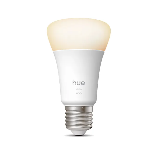 Hue W 1100 A60 E27