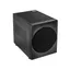 Cube CI-03B-OP