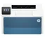 LaserJet Pro 4007dw - Skrivare - svartvit - Duplex - laser - A4/Legal - 1200 dpi - upp till 45 sidor/minut - kapacitet: 350 ark - USB 2.0, Gigabit LAN, USB 2.0-värd, Bluetooth LE, Wi-Fi(ax) - med 1 år Depotgaranti