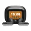 Live Flex 4 (svart)