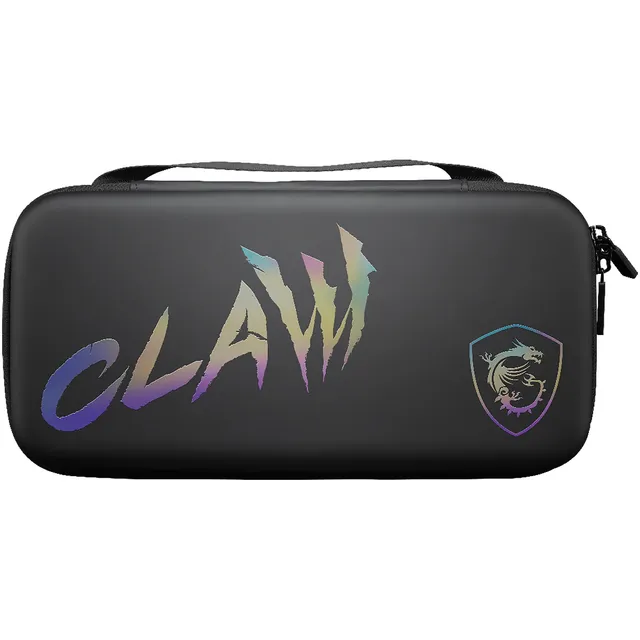 Claw II