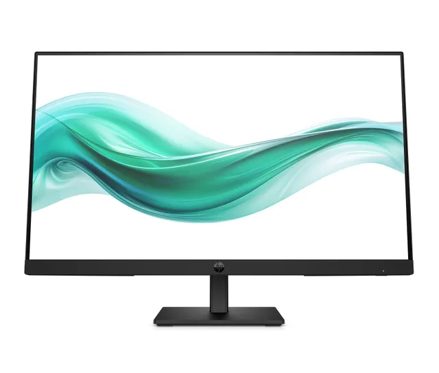 324ph - Series 3 Pro - LED-skärm - Full HD (108