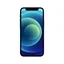 Apple iPhone 12 Mini 128GB (Blue)