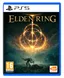 Elden Ring - PlayStation 5