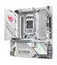 ASUS ROG Strix B850-G Gaming WiFi AM5 mATX DDR5