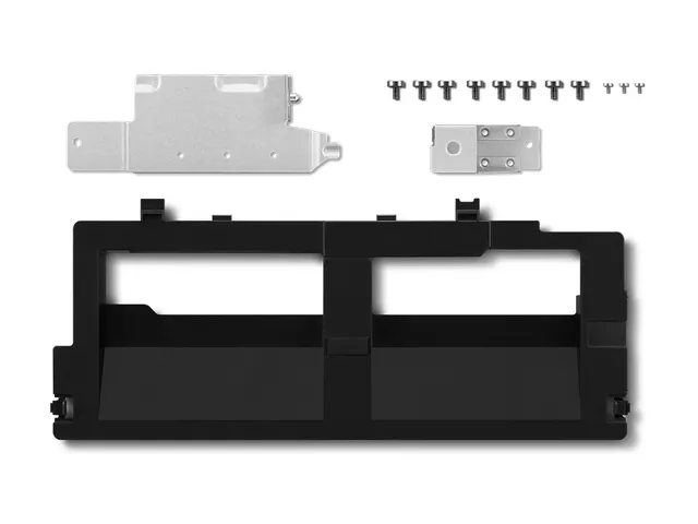 ThinkStation Cable Kit for Graphics Card - P3 Tower G2?