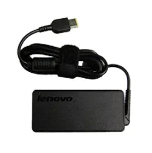 - Strömadapter - 135 Watt - FRU