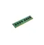 Kingston ValueRAM 16GB DDR4 3200 MHz CL22
