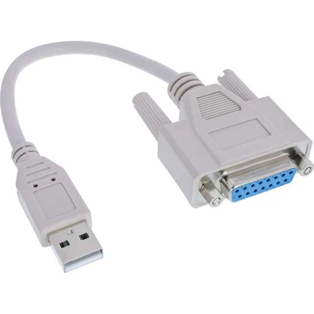 33101, Beige, USB Typ-A, Hanstik, Hunstik