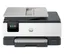 Officejet Pro 8132 All-in-One Multifunktions - Färg - Bläck