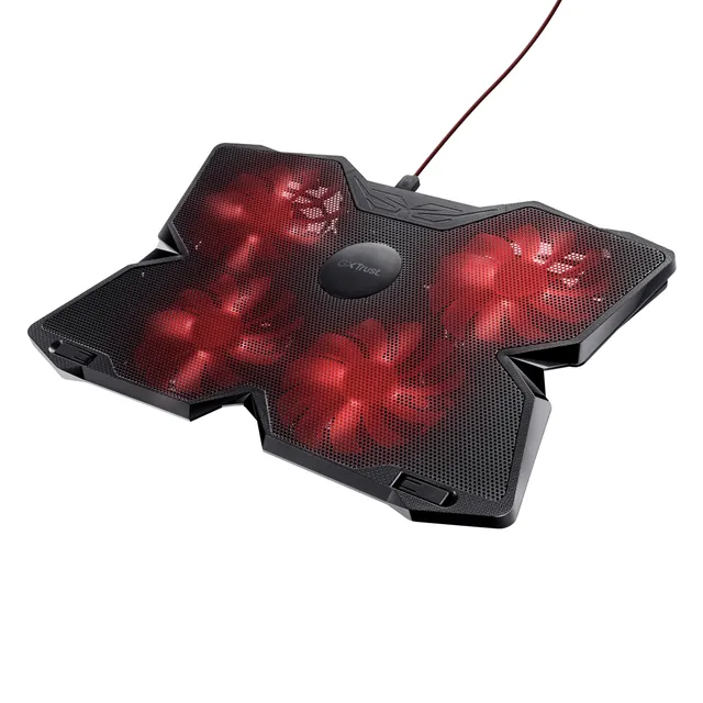 Gaming GXT 278 Yozu Notebook Cooling Stand