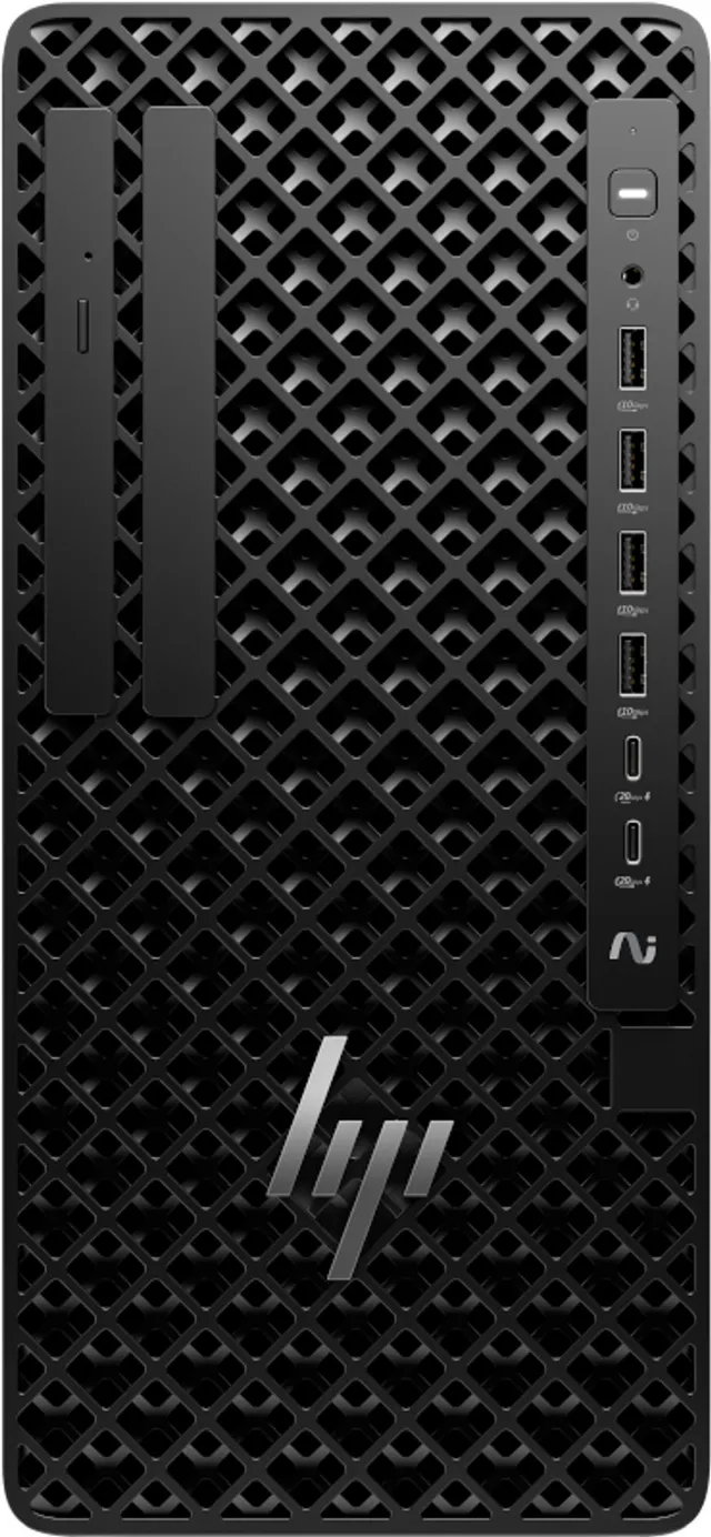Minidator B76S2ET