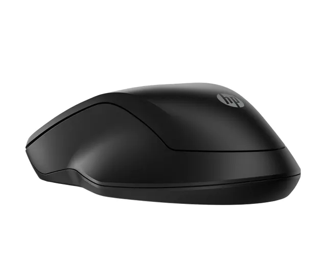 255 - Mus - 3 knappar - trådlös - Bluetooth, 2.